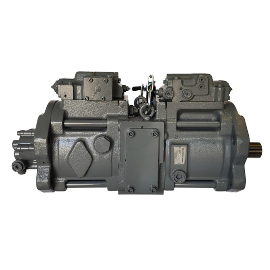 Hydraulic Pump assembly Kawasaki 31N8-10060 HANDOK