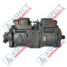 Hydraulic Pump assembly Kawasaki 31N8-10060 - 1