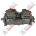 Hydraulic Pump assembly Kawasaki 31N8-10060 - 2