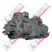 Hydraulic Pump assembly Kawasaki 31N8-10060 - 3