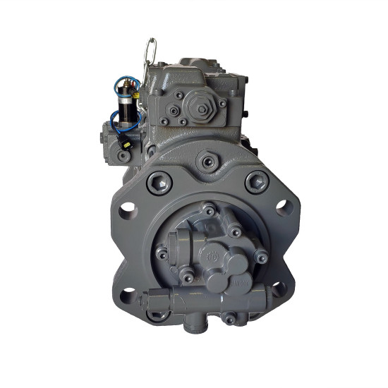 Hydraulic Pump assembly Kawasaki 31N8-10060 HANDOK