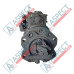 Hydraulic Pump assembly Kawasaki 31N8-10060 - 4
