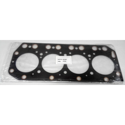 Cylinder head Gasket Yanmar 119100-01311 YANMAR