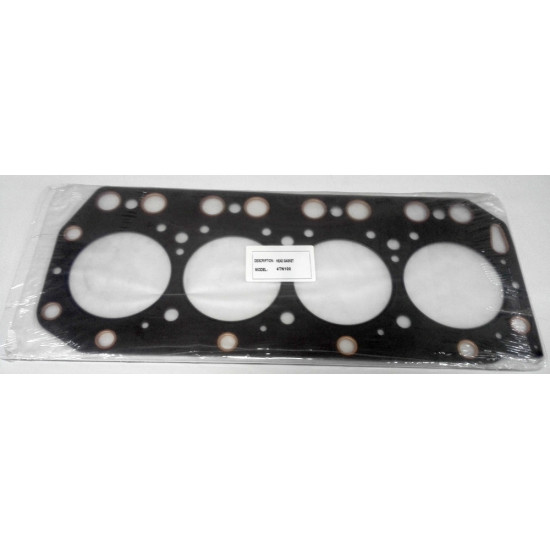 Cylinder head Gasket Yanmar 119100-01311 YANMAR