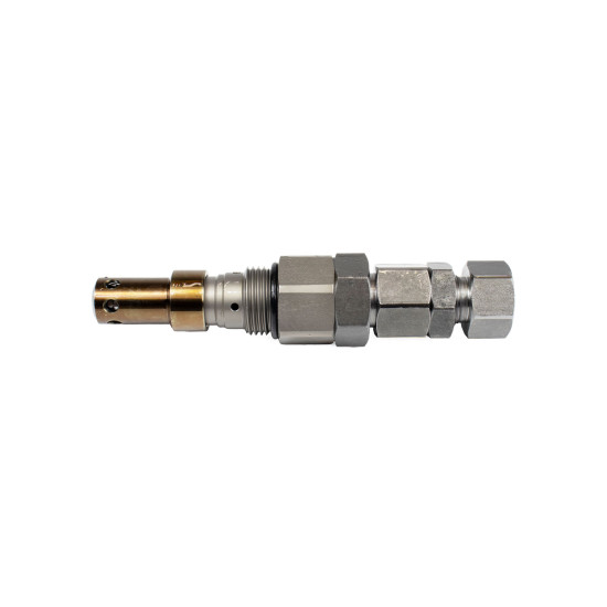 Valve Relief 4654860 AFM
