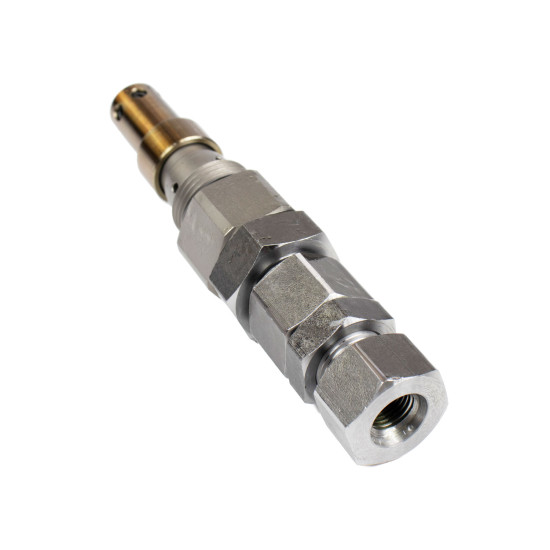 Valve Relief 4654860 AFM