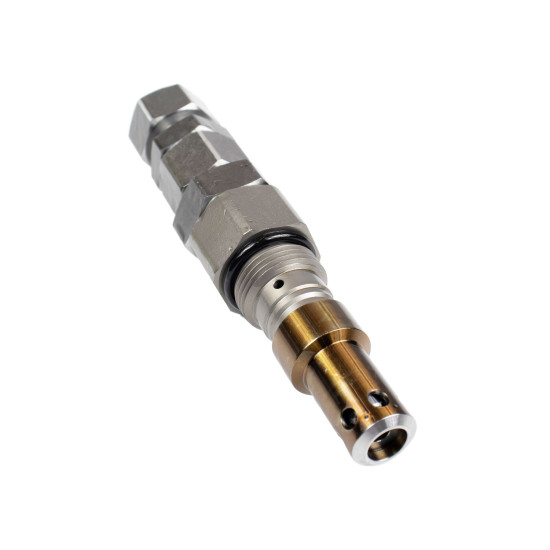 Valve Relief 4654860 AFM