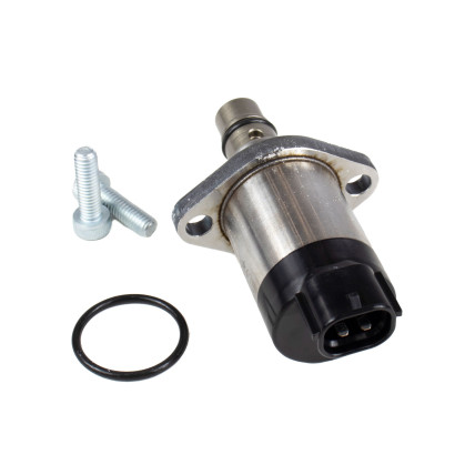 Fuel Pump Pressure Valve Isuzu 8981455011 Genuine