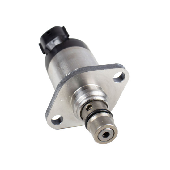 Fuel Pump Pressure Valve Isuzu 8981455011 Genuine