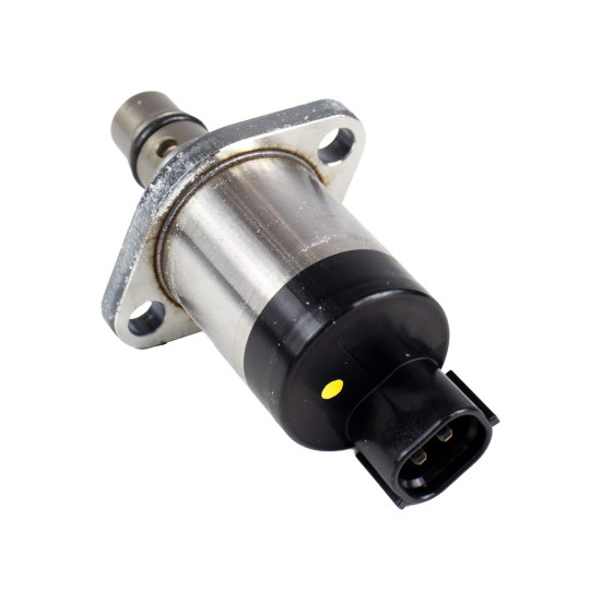 Fuel Pump Pressure Valve Isuzu 8981455011 Genuine