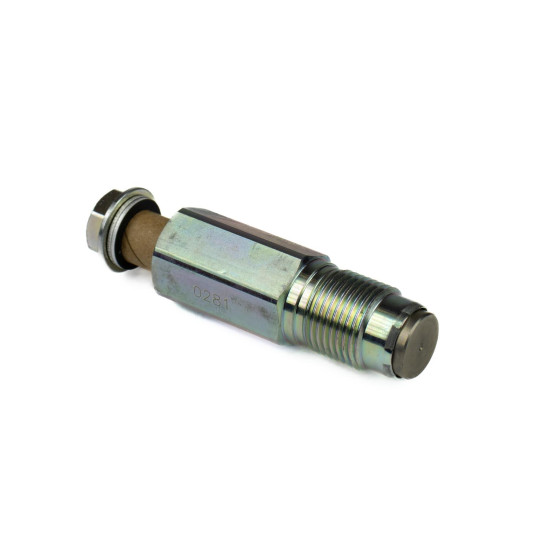 Pressure Relief Valve Isuzu 8973186910 Genuine