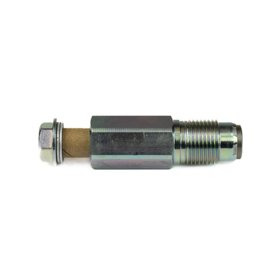 Pressure Relief Valve Isuzu 8973186910 Genuine