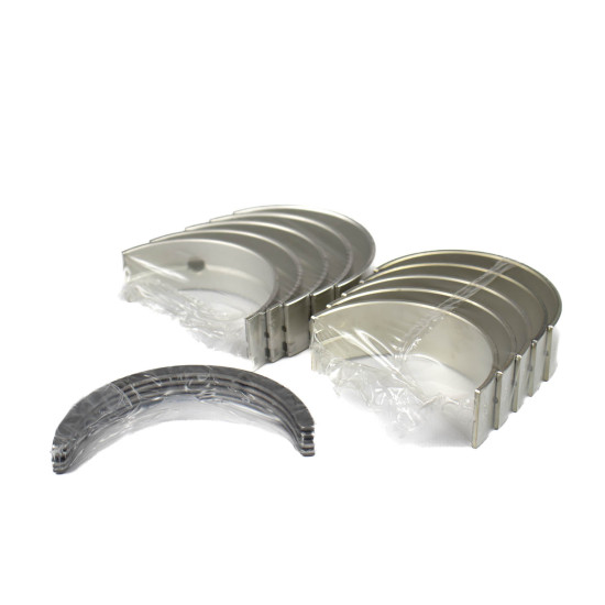 Crankshaft Bearings Set +0,25 Isuzu 8941474660 Genuine