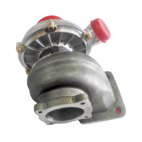 Turbocharger Isuzu 1144003890 AFM