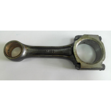 Connecting Rod Isuzu 8970623001 AFM