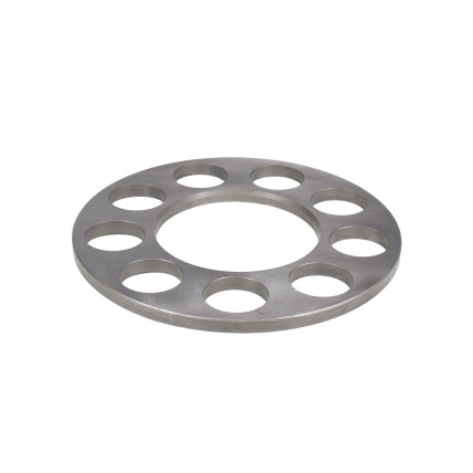 Retainer Plate Linde 2643231402 SKS