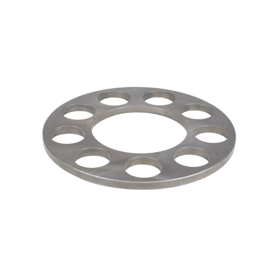 Retainer Plate Linde 2643231402 SKS