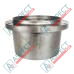 Корпус редуктора хода JCB 05/903830 SPINPARTS