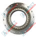 Корпус редуктора хода JCB 05/903830 SPINPARTS - 1
