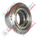 Корпус редуктора хода JCB 05/903830 SPINPARTS - 2