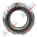 Корпус редуктора хода JCB 05/903830 SPINPARTS - 3
