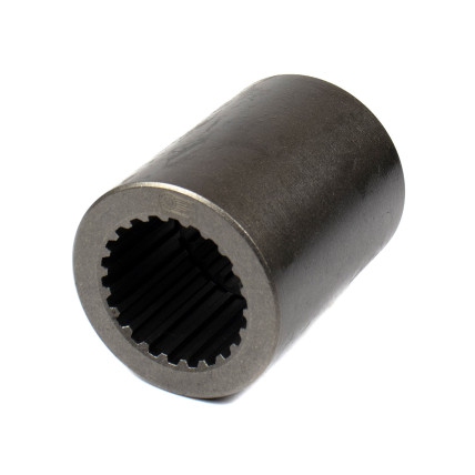 Coupling of drive Shaft JCB 05/903854 SPINPARTS