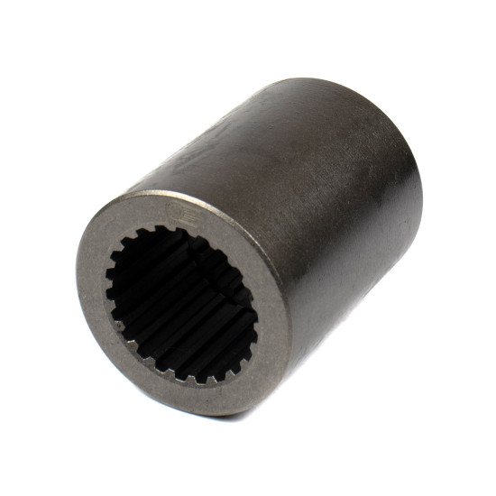 Coupling of drive Shaft JCB 05/903854 SPINPARTS