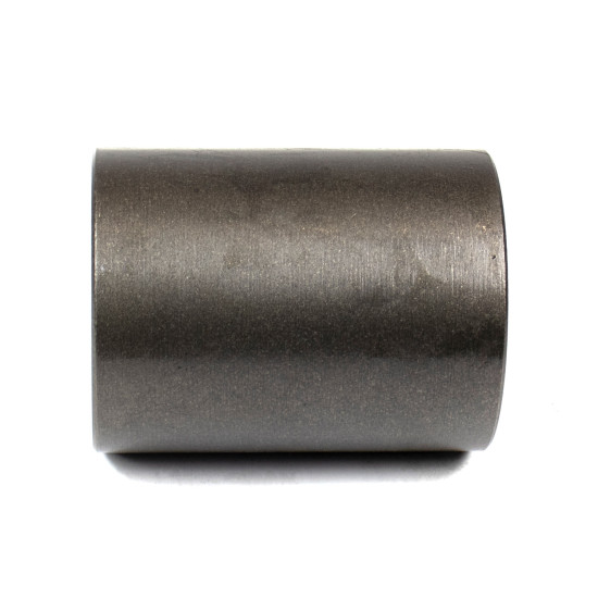 Coupling of drive Shaft JCB 05/903854 SPINPARTS