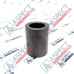 Coupling of drive Shaft JCB 05/903854 Spinparts SP-R3854 - 1