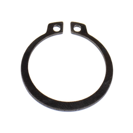 Snap Ring JCB 332/H3916 SPINPARTS
