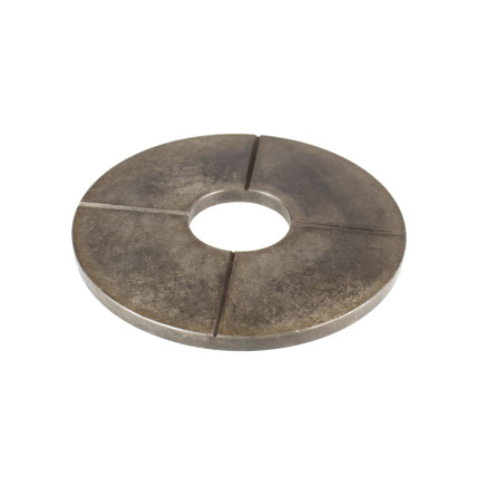Washer (gearbox) JCB 05/903851 SPINPARTS