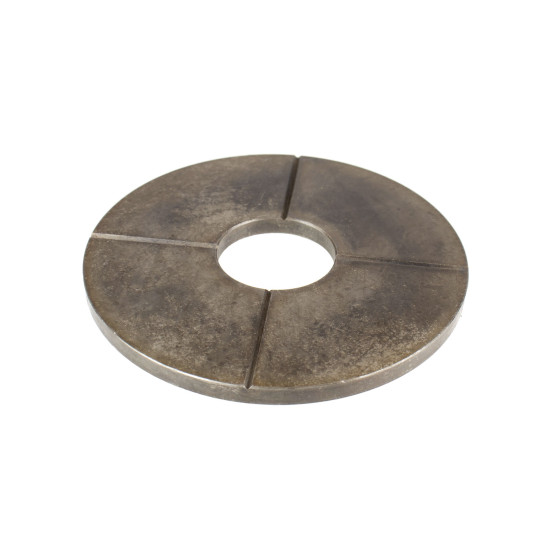 Washer (gearbox) JCB 05/903851 SPINPARTS