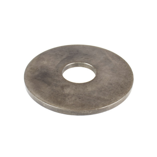 Washer (gearbox) JCB 05/903851 SPINPARTS