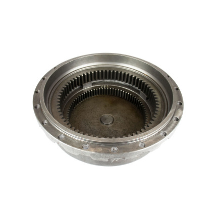 Final Drive Case JCB 332/D195 SPINPARTS