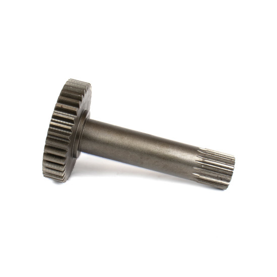 Gearbox shaft JCB 332/D1961 SPINPARTS