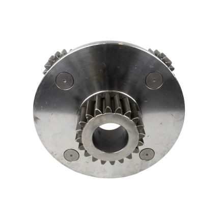 1st Reduction Assembly JCB 332/D1962 SPINPARTS