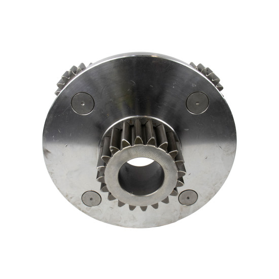 1st Reduction Assembly JCB 332/D1962 SPINPARTS