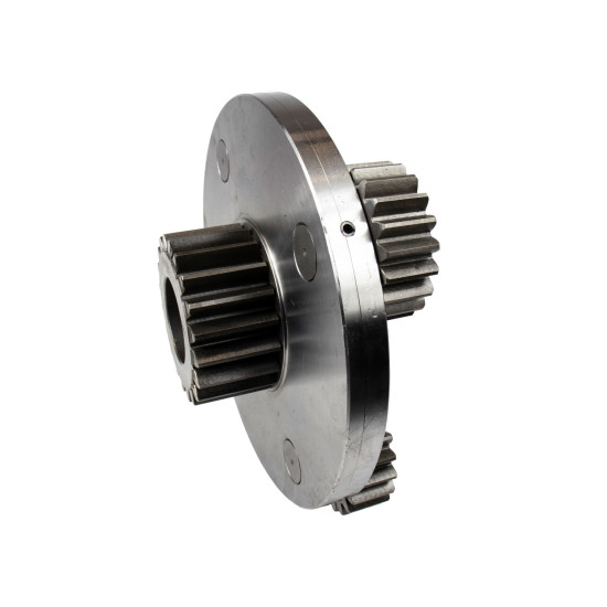 1st Reduction Assembly JCB 332/D1962 SPINPARTS