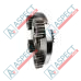 Планетарная передача первая JCB 332/D1962 SPINPARTS 05/903844, 336/C7662 - 3