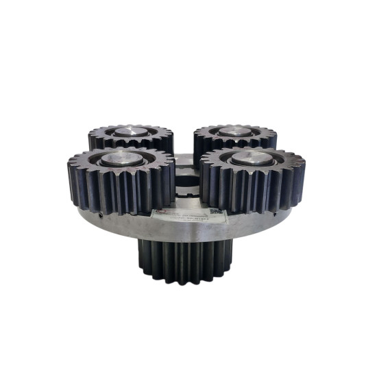 2nd Reduction Assembly JCB 332/D1963 SPINPARTS