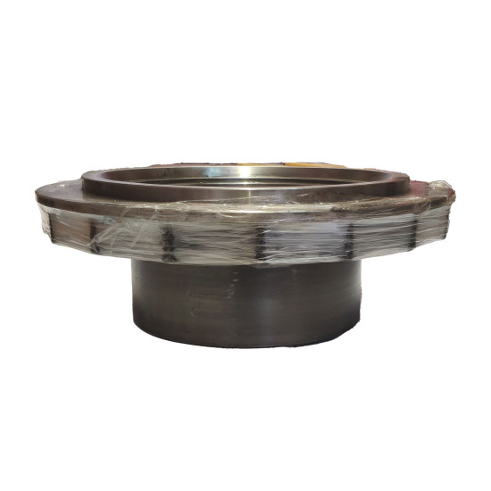 Travel Gearbox Casing JCB 332/D1972 SPINPARTS