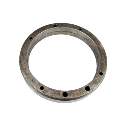 Washer (gearbox) JCB 332/D1976 SPINPARTS