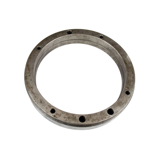 Washer (gearbox) JCB 332/D1976 SPINPARTS