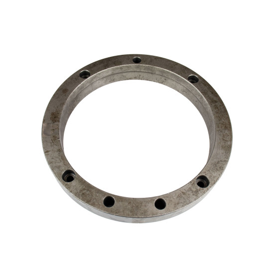 Washer (gearbox) JCB 332/D1976 SPINPARTS