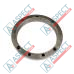 Spacer JCB 332/D1976 Spinparts SP-R1976 - 1