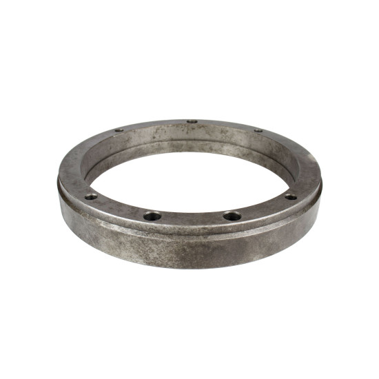 Washer (gearbox) JCB 332/D1976 SPINPARTS