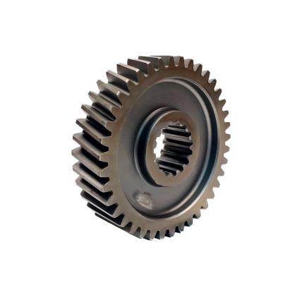 Gear Hitachi 3035853 SPINPARTS