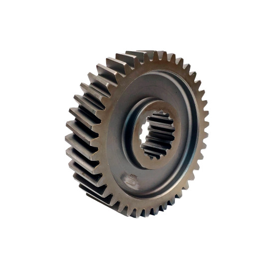 Gear Hitachi 3035853 SPINPARTS