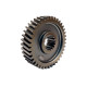 Gear Hitachi 3035853 SPINPARTS