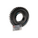 Center Gear Hitachi 3089266 SPINPARTS